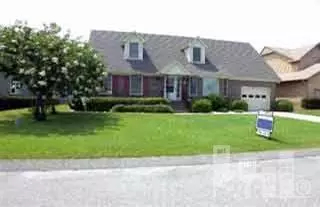 717 Sloop Pointe, Kure Beach, NC 28449 photo 3