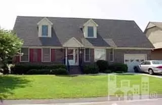 717 Sloop Pointe, Kure Beach, NC 28449 photo 1