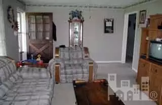 771 Newkirk Rd, Willard, NC 28478 photo 4