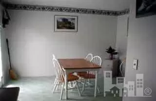 771 Newkirk Rd, Willard, NC 28478 photo 6