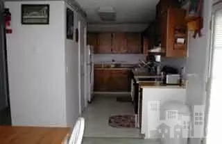 771 Newkirk Rd, Willard, NC 28478 photo 5