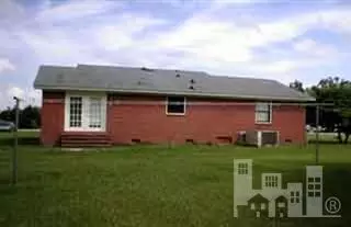 771 Newkirk Rd, Willard, NC 28478 photo 2
