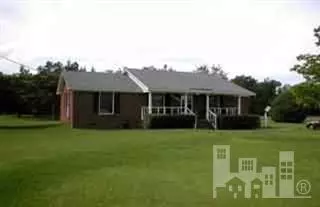 771 Newkirk Rd, Willard, NC 28478 photo 1