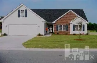 66 Emerald Rdg, Hampstead, NC 28443 photo 1