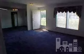 263 Washington Creek Crk, Willard, NC 28478 photo 5