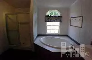 263 Washington Creek Crk, Willard, NC 28478 photo 7