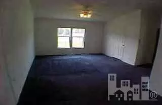 263 Washington Creek Crk, Willard, NC 28478 photo 6