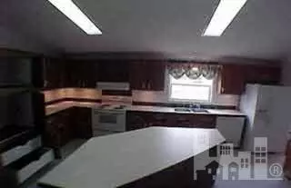 263 Washington Creek Crk, Willard, NC 28478 photo 4