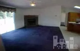 263 Washington Creek Crk, Willard, NC 28478 photo 3