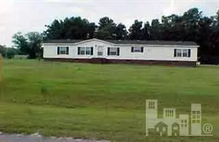 263 Washington Creek Crk, Willard, NC 28478 photo 1