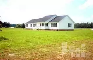 108 Derby Ln, Hampstead, NC 28443 photo 2