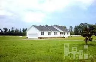 108 Derby Ln, Hampstead, NC 28443 photo 1