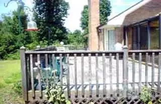802 Cordgrass Rd, Hampstead, NC 28443 photo 4