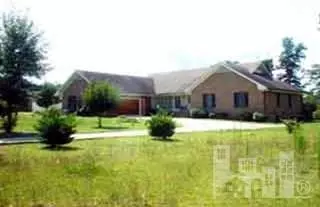 802 Cordgrass Rd, Hampstead, NC 28443 photo 1