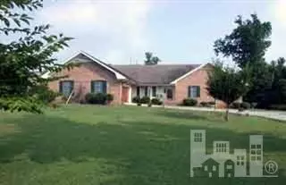 802 Cordgrass Rd, Hampstead, NC 28443 photo 6