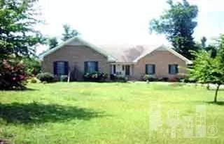 802 Cordgrass Rd, Hampstead, NC 28443 photo 2