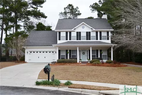 6 Herb Ct, Rincon, GA 31326
