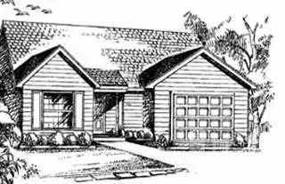 2709 Tarbert Ct, Wilmington, NC 28411 photo 1
