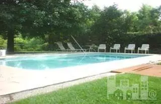 357 Olde Point Loop, Hampstead, NC 28443 photo 4