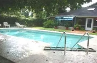 357 Olde Point Loop, Hampstead, NC 28443 photo 3