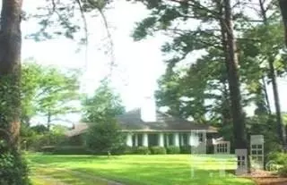 357 Olde Point Loop, Hampstead, NC 28443 photo 1