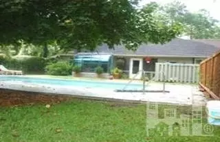 357 Olde Point Loop, Hampstead, NC 28443 photo 2