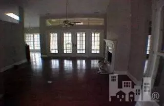 506 E Lanier St, Wallace, NC 28466 photo 8