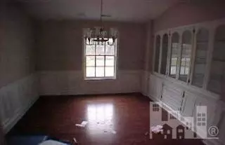 506 E Lanier St, Wallace, NC 28466 photo 7