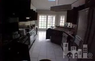506 E Lanier St, Wallace, NC 28466 photo 5