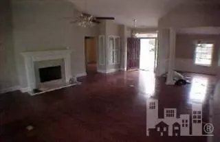 506 E Lanier St, Wallace, NC 28466 photo 6
