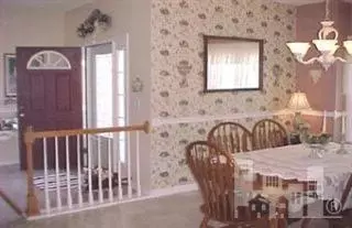 106 Ridge Rd, Hampstead, NC 28443 photo 4