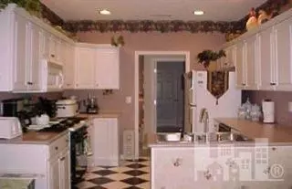 106 Ridge Rd, Hampstead, NC 28443 photo 6