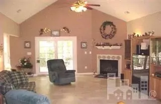 106 Ridge Rd, Hampstead, NC 28443 photo 3