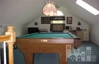 106 Ridge Rd, Hampstead, NC 28443 photo 8