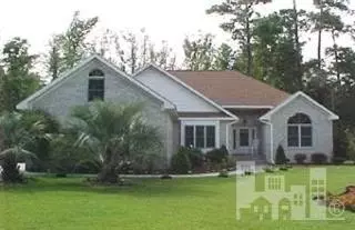 106 Ridge Rd, Hampstead, NC 28443 photo 1
