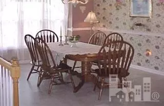 106 Ridge Rd, Hampstead, NC 28443 photo 5