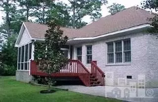 106 Ridge Rd, Hampstead, NC 28443 photo 2