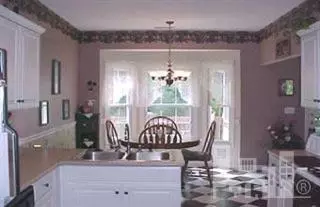 106 Ridge Rd, Hampstead, NC 28443 photo 7