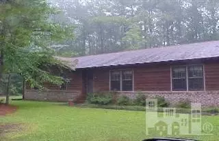 370 Brickyard, Hampstead, NC 28443 photo 1