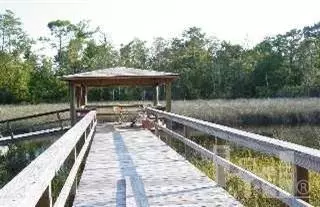 607 Hughes Rd, Hampstead, NC 28443 photo 3