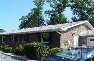 607 Hughes Rd, Hampstead, NC 28443 photo 4
