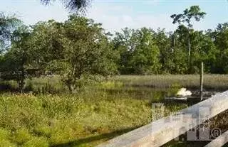 607 Hughes Rd, Hampstead, NC 28443 photo 2