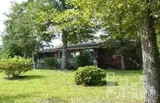 607 Hughes Rd, Hampstead, NC 28443 photo 1