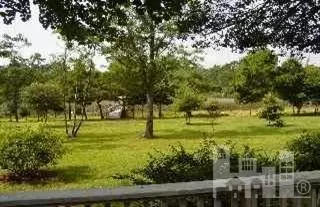 607 Hughes Rd, Hampstead, NC 28443 photo 5