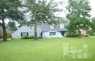311 Olde Point Rd, Hampstead, NC 28443 photo 1