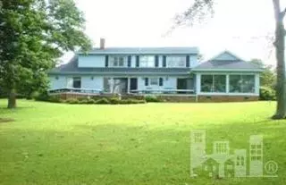 311 Olde Point Rd, Hampstead, NC 28443 photo 4
