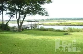 311 Olde Point Rd, Hampstead, NC 28443 photo 6