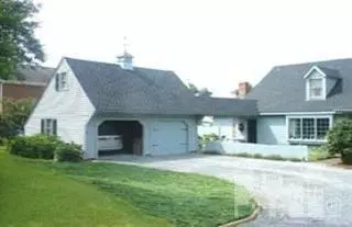 311 Olde Point Rd, Hampstead, NC 28443 photo 3