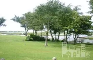 311 Olde Point Rd, Hampstead, NC 28443 photo 8