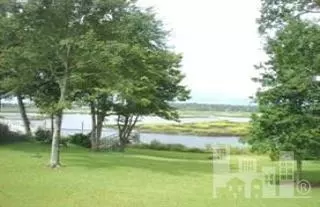 311 Olde Point Rd, Hampstead, NC 28443 photo 7
